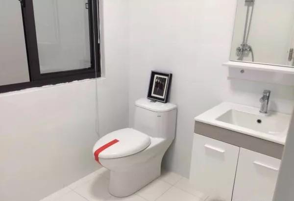 海南最新房源大揭秘,心动不已的超赞房源!