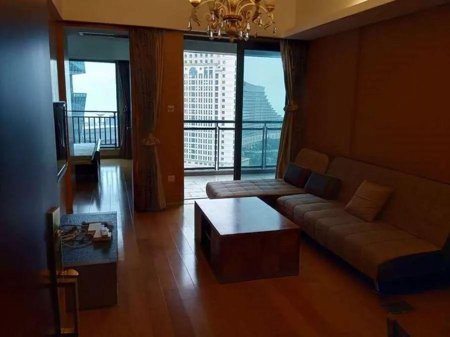 海南最新房源大揭秘,心动不已的超赞房源!