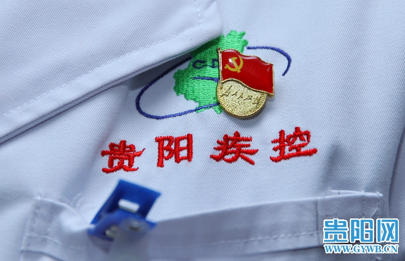 最新党徽胸章，开启温馨的友情之旅