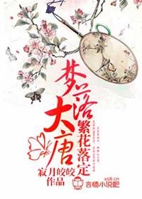 皎皎最新小说揭秘小巷里的秘密小店
