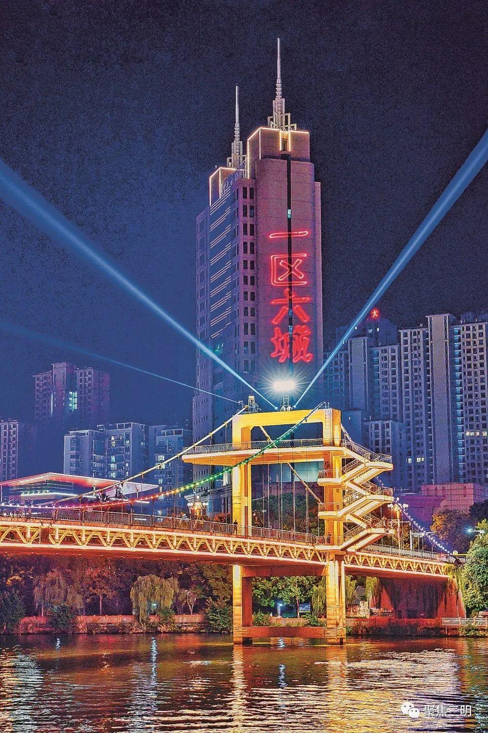 公路骑手最新bug揭秘，一段温馨的骑行奇遇之旅