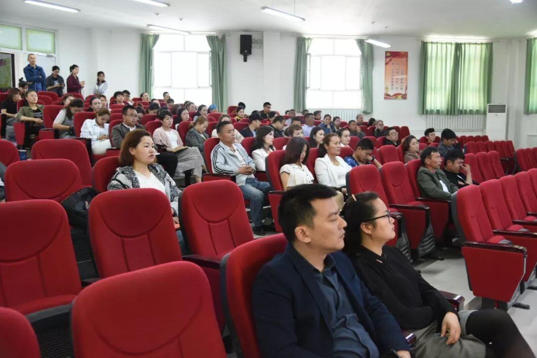快手最新规则解析与小红书分享