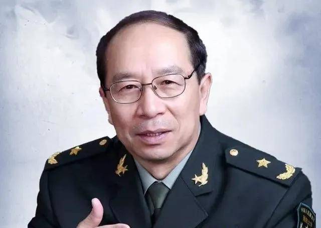 金一南最新力作，自然美景的治愈之旅探索
