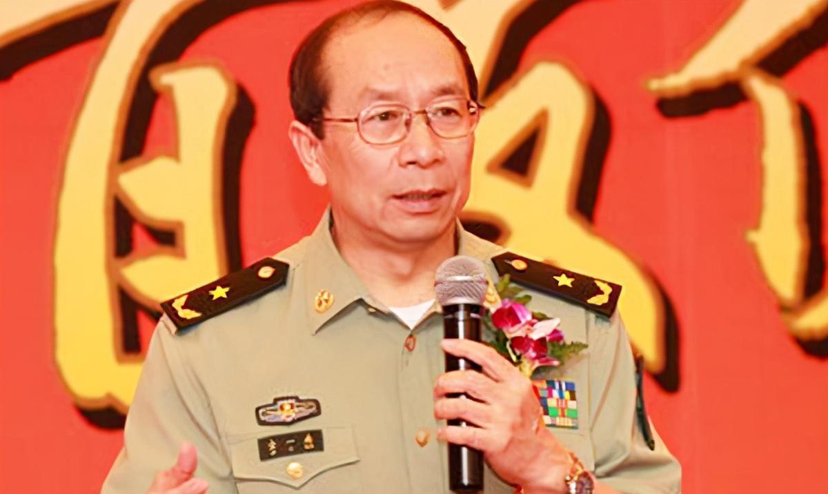 金一南最新力作,自然美景的治愈之旅探索