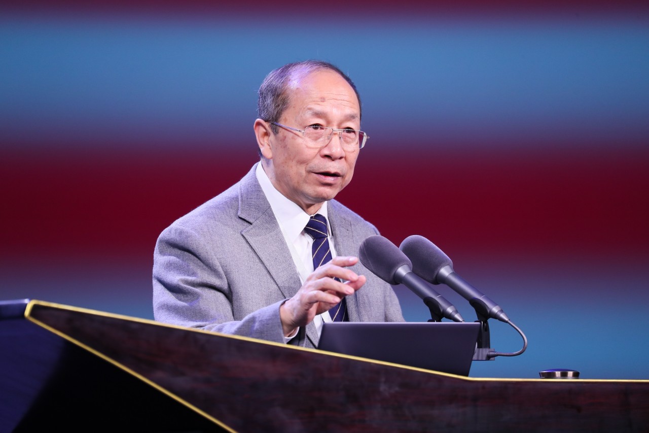 金一南最新力作,自然美景的治愈之旅探索