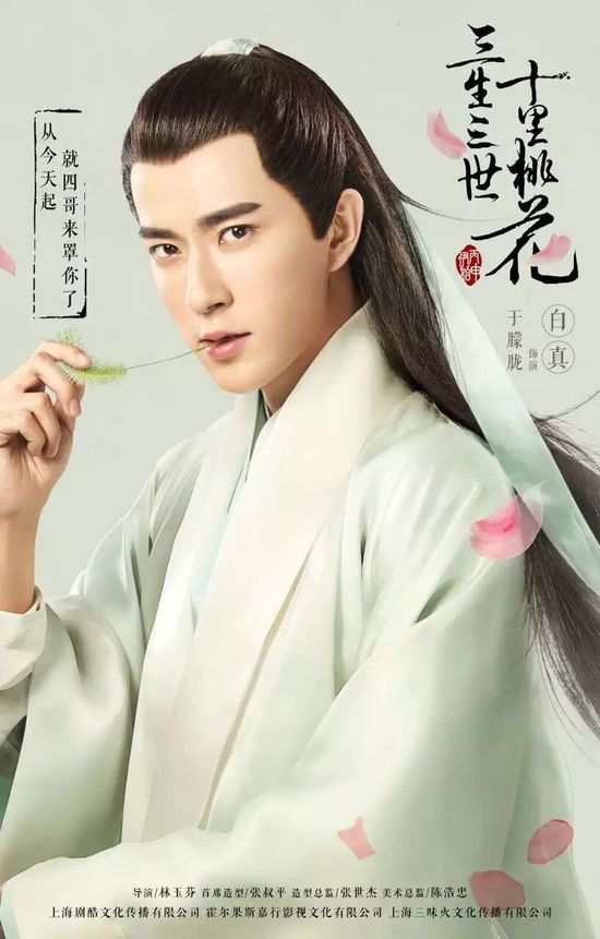 于朦胧最新图片欣赏指南，获取与欣赏步骤全解析