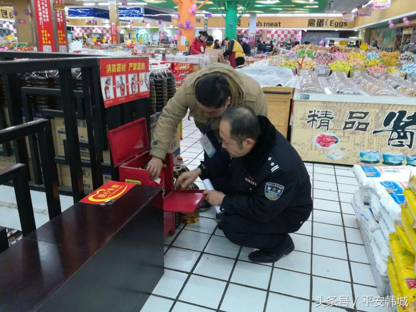 韩城最新门面出租，繁荣背后的故事与影响探究