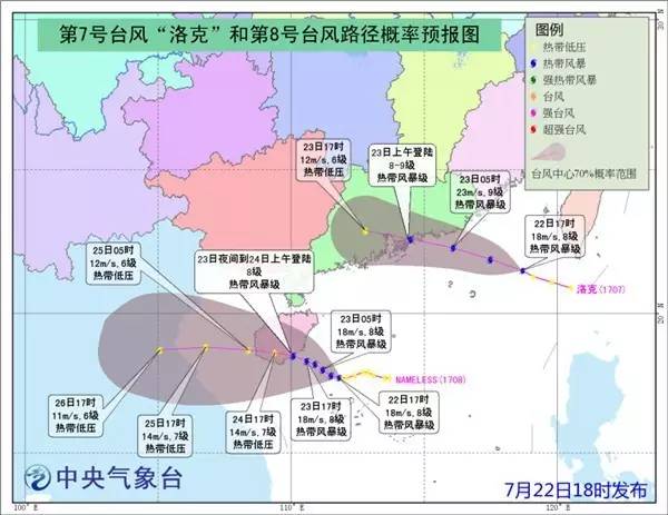 台风洛克逆风翻盘，励志故事与自信成就感的交响曲最新动态