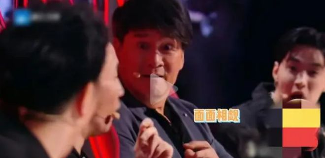潘玮柏揭秘科技新星，体验前沿高科技产品的最新访谈节目
