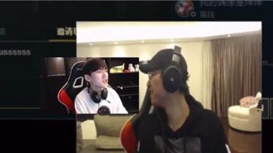 LOL最新鬼畜视频，制作指南与精彩呈现