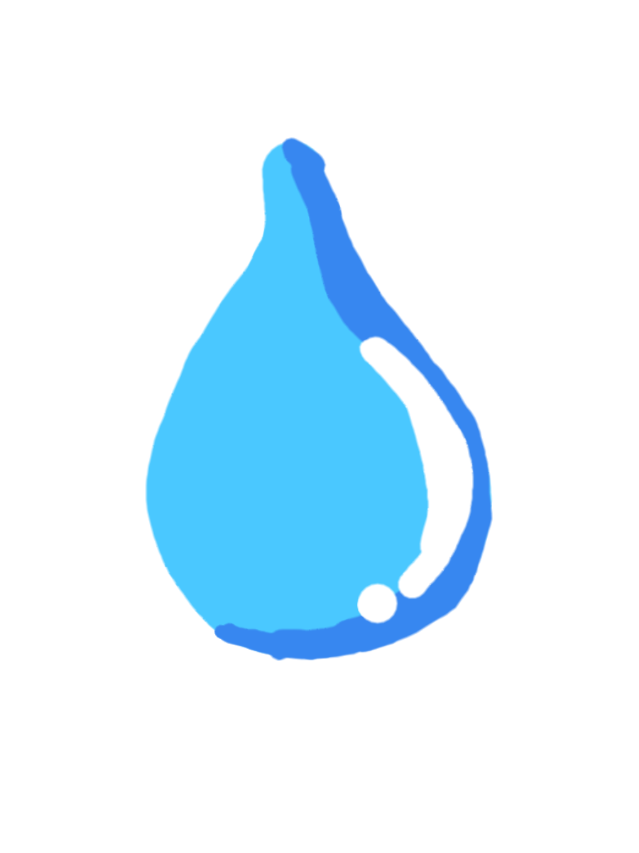 水滴最新福利视频全面解读与探讨揭秘