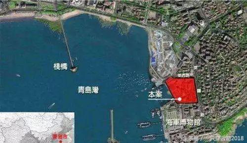 莱阳最新转让信息一览