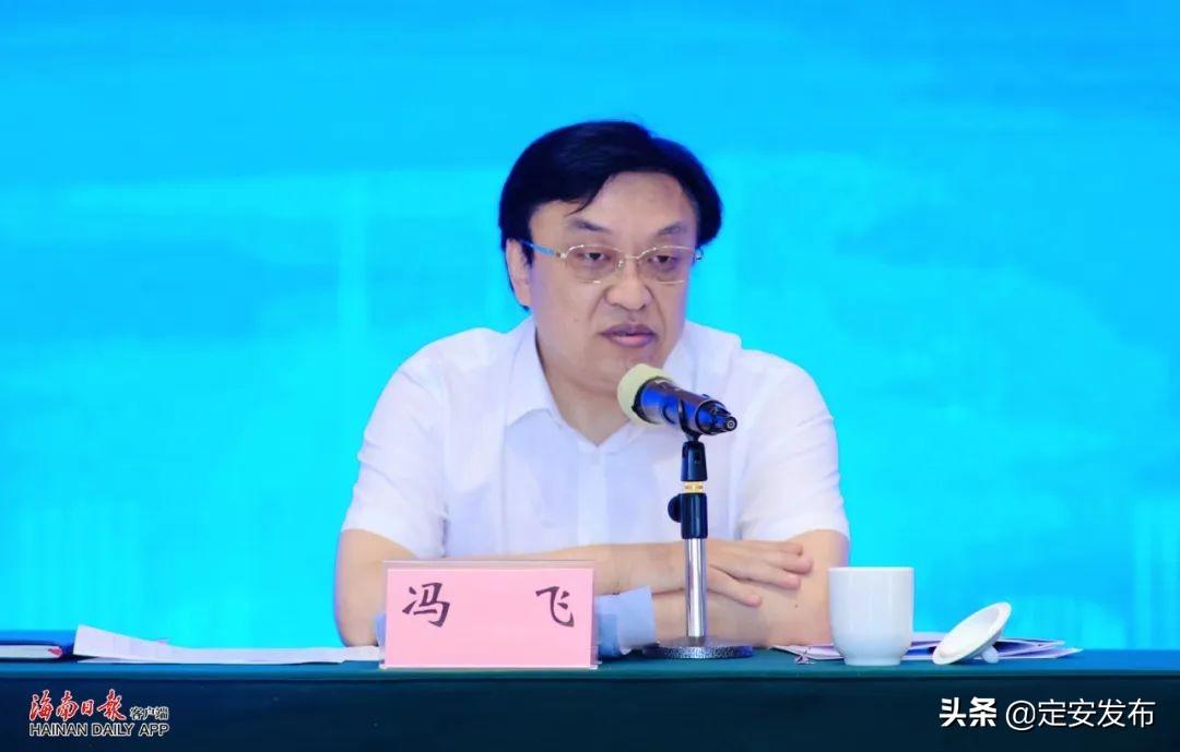 启程新征程，最新水田招工启事，汗水浇灌希望之田