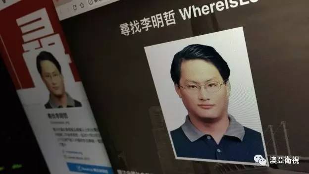 李明哲事件最新动态与全面应对指南，初学者与进阶用户的步骤指南