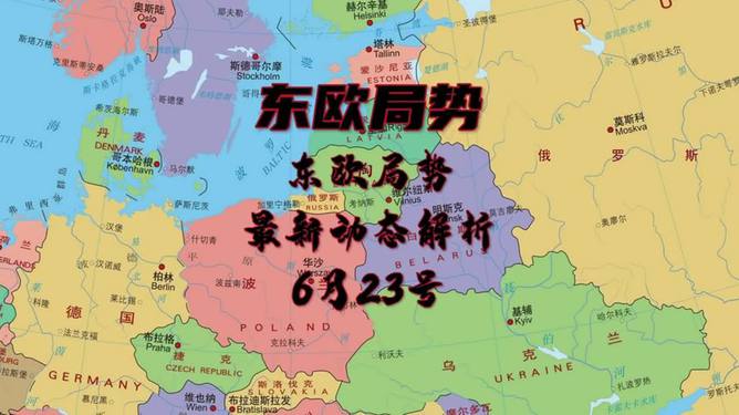 最新世界局势下的心灵探索之旅，自然美景与内心平静的追寻