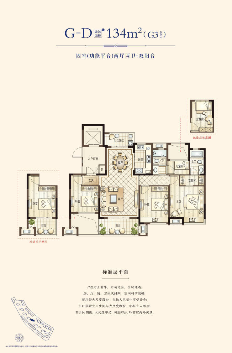 休宁最新楼盘概览🌟