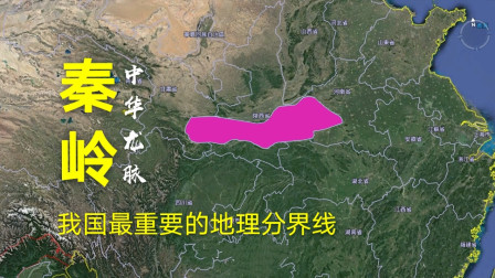 最新立体地图，探索自然美景，寻找内心平和宁静的轻松之旅