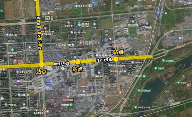 洛阳洛龙区最新规划,探索自然美景之旅,寻找内心平和的旅程