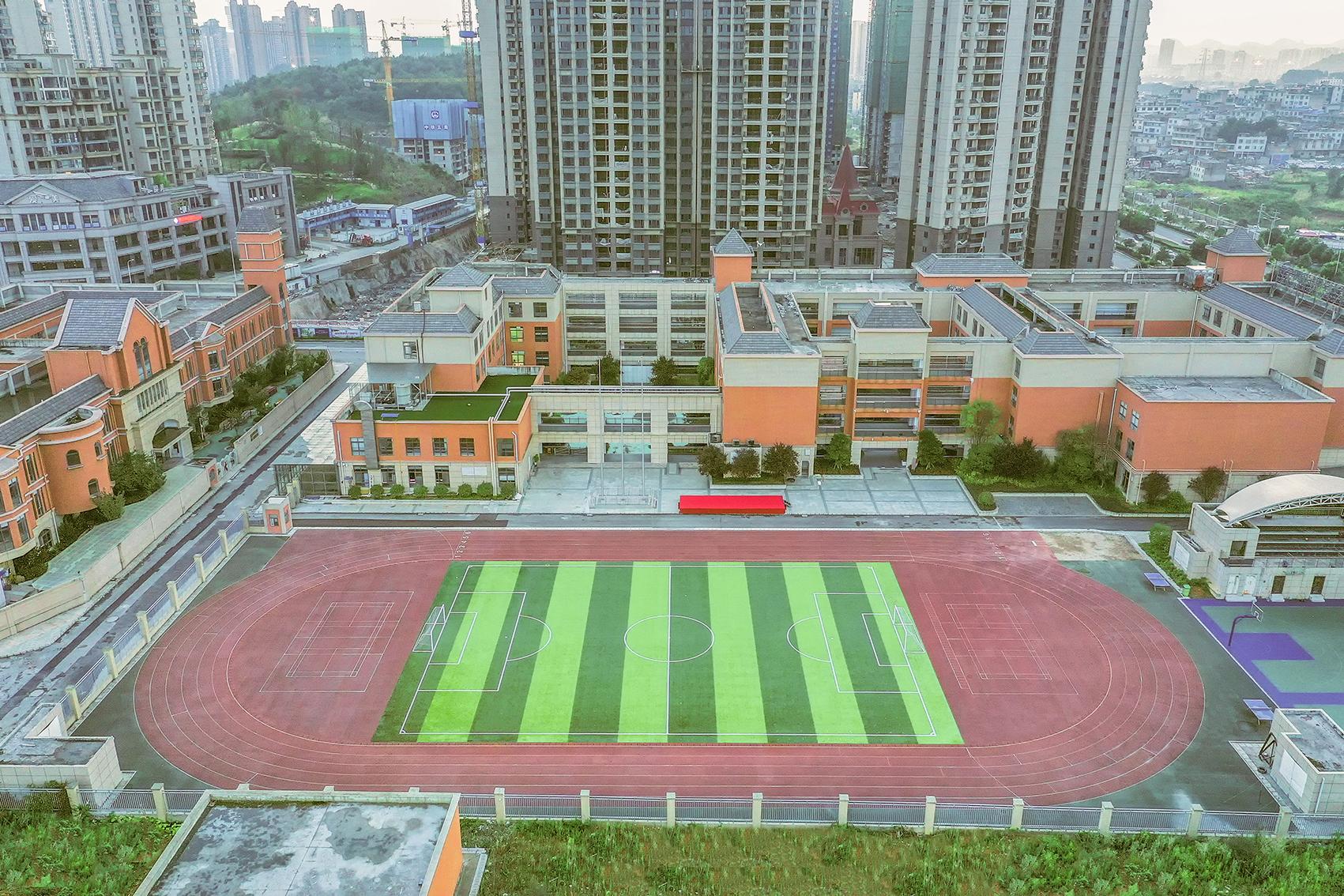 宾阳最新楼盘动态，背景、进展与地位概述