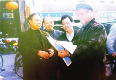 武义小巷深处的独特风味，探访一家隐藏于巷弄间的特色小店最新资讯