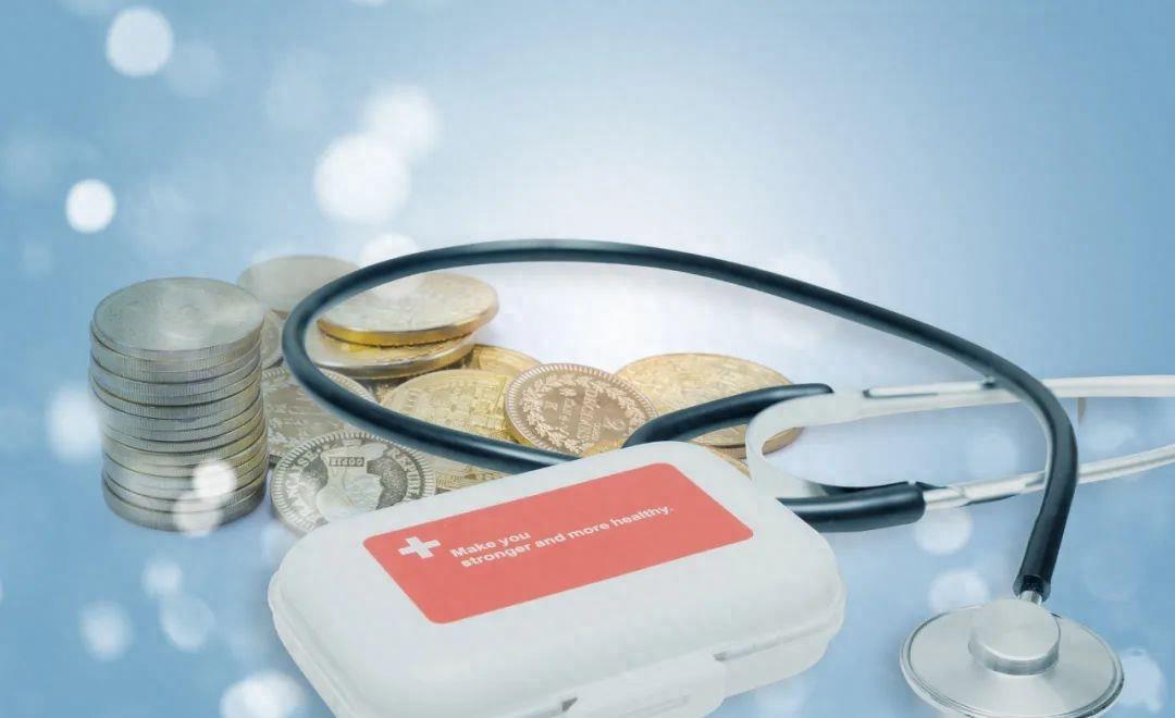 探索未来，2025年最新扣扣分组与小巷神秘特色小店