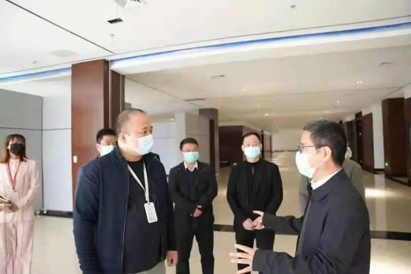 时尚消费品 第67页