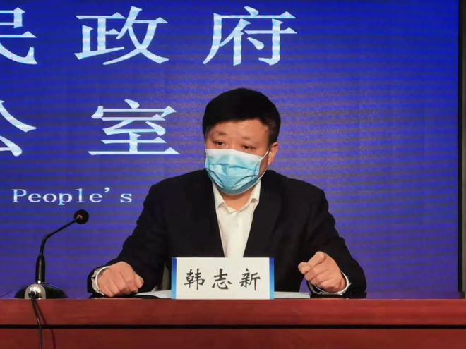 沈丘最新新闻报道