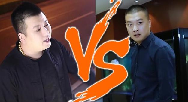 最新表白套路图片制作与应用指南,创意图片助您成功表白!