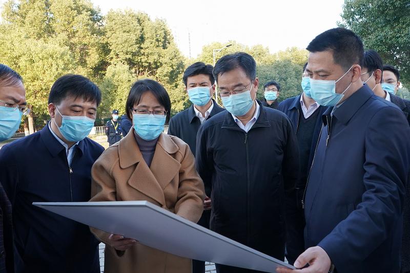 最新VOC排放标准解析，多方观点与个人立场探讨