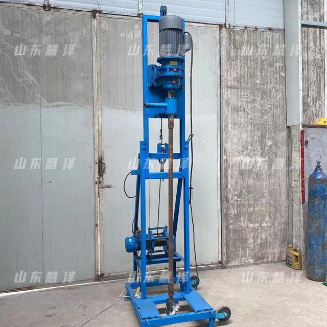 最新致富机器,心灵与自然的完美融合之旅