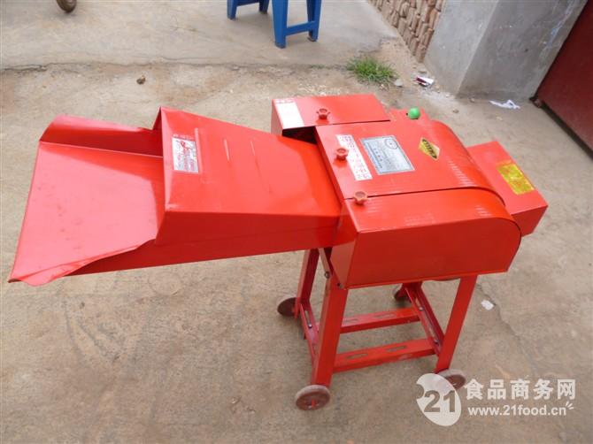 最新致富机器,心灵与自然的完美融合之旅