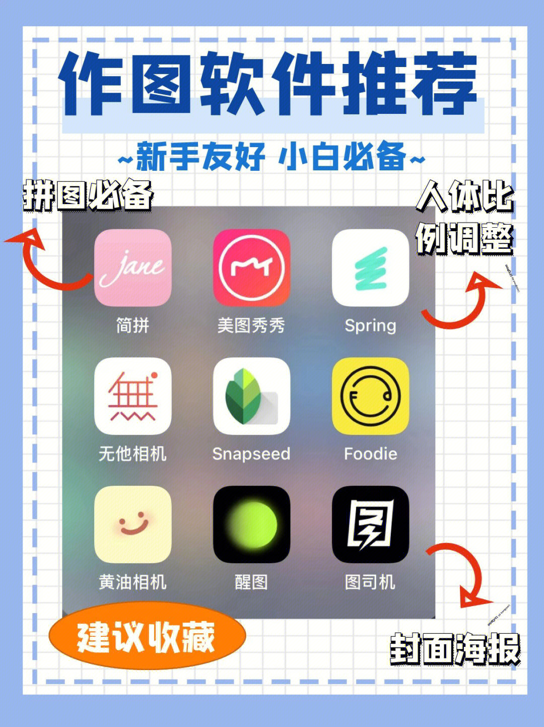 最新做图软件使用指南，从入门到精通的详细步骤解析