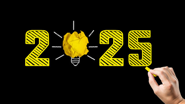 2025最新图片个性制作指南，打造独特个性风格