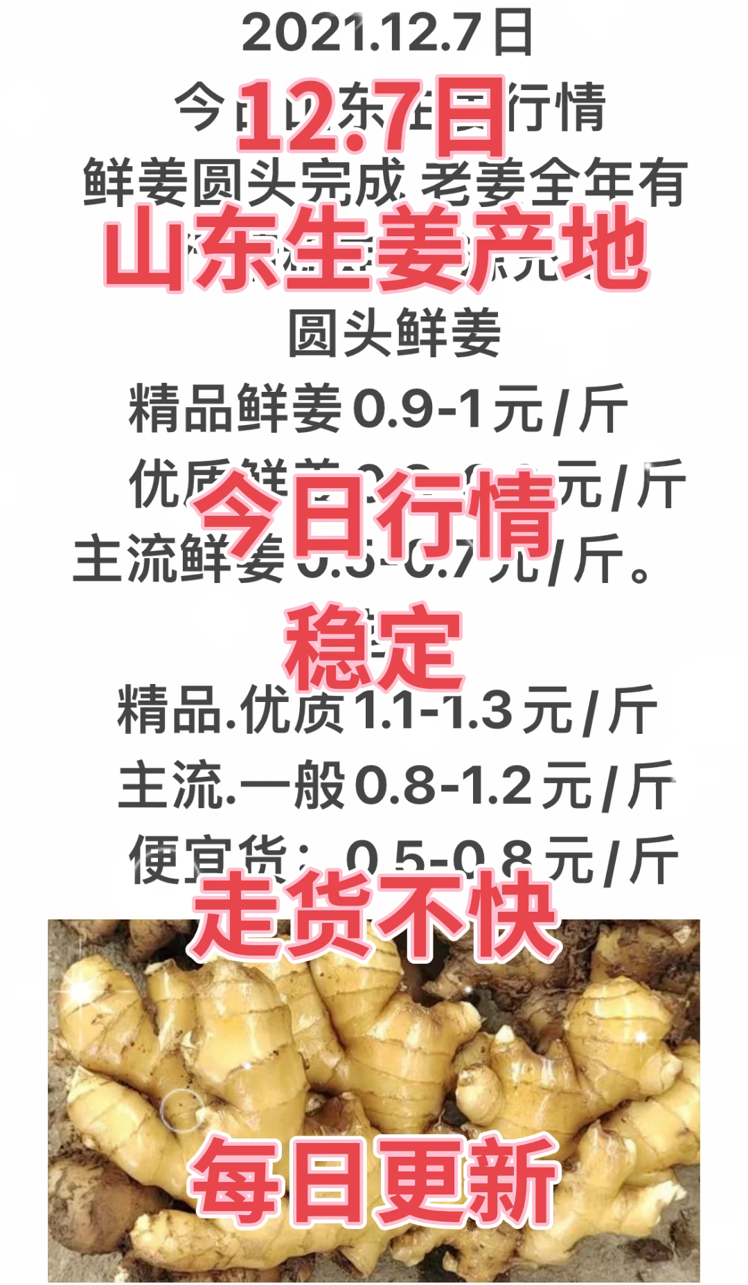 生活品 第65页