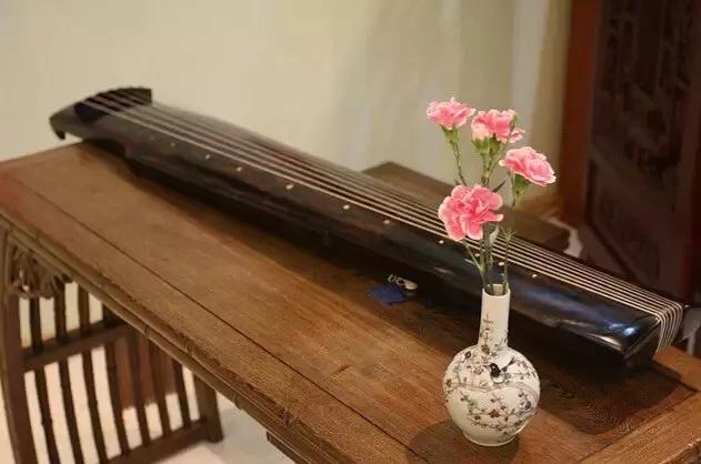 日常趣事与友情的温暖纽带，探索老子伦理与最新伦理