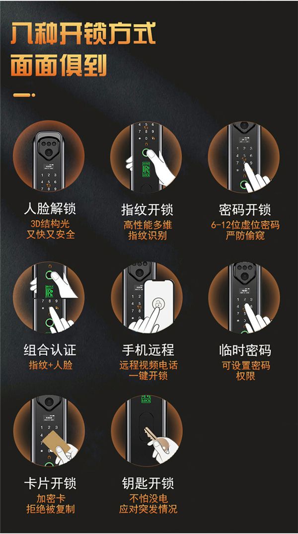 最新开锁技术揭秘，神秘小巷之门开启新篇章