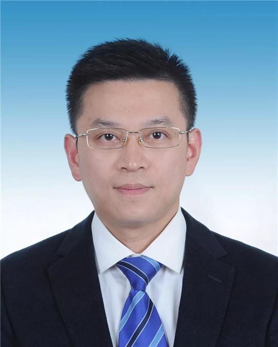 福建最新通告发布✨