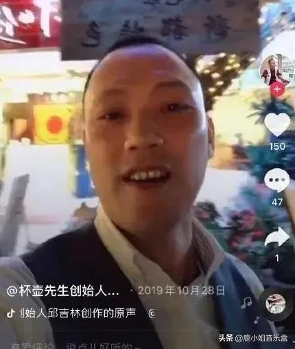 邱吉林最新指南，任务完成与学习技能的详细步骤手册