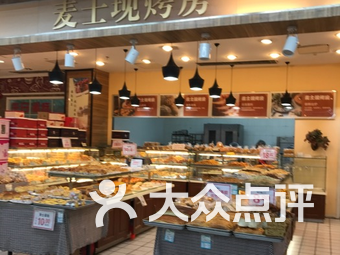 革新烘烤体验，最新烤房带来独特烘焙之旅