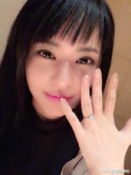 最新AV便现象深度解析与个人观点探讨