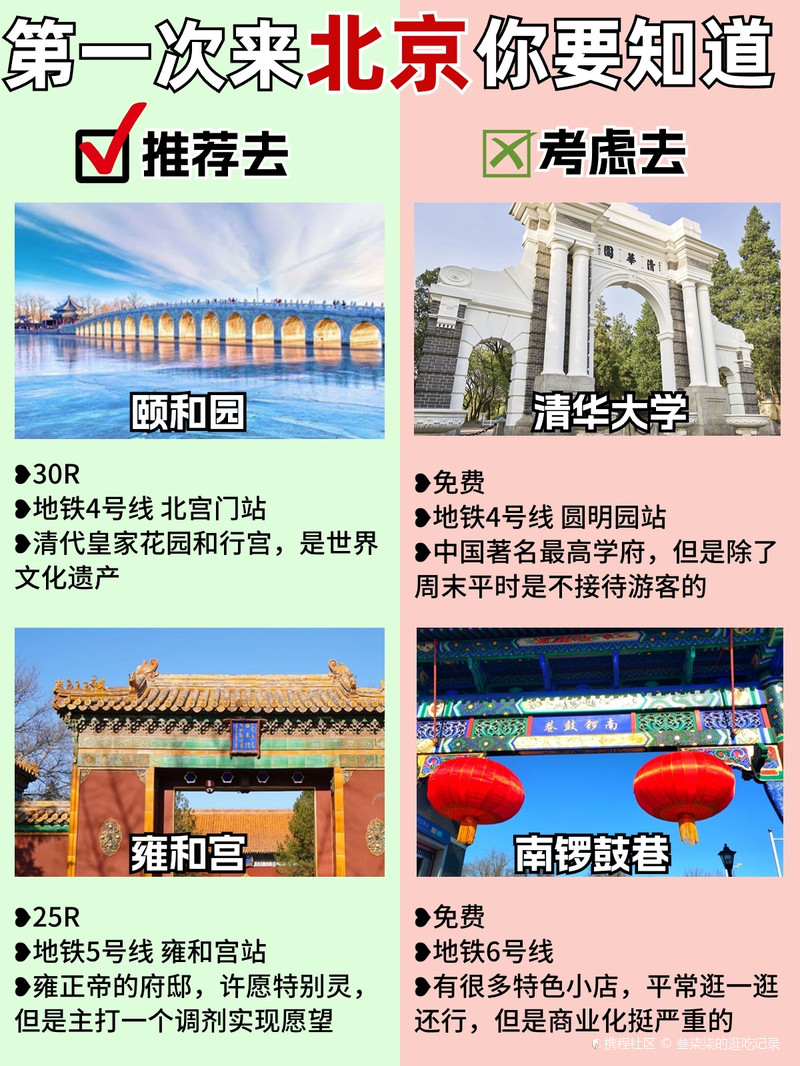 时尚消费品 第63页