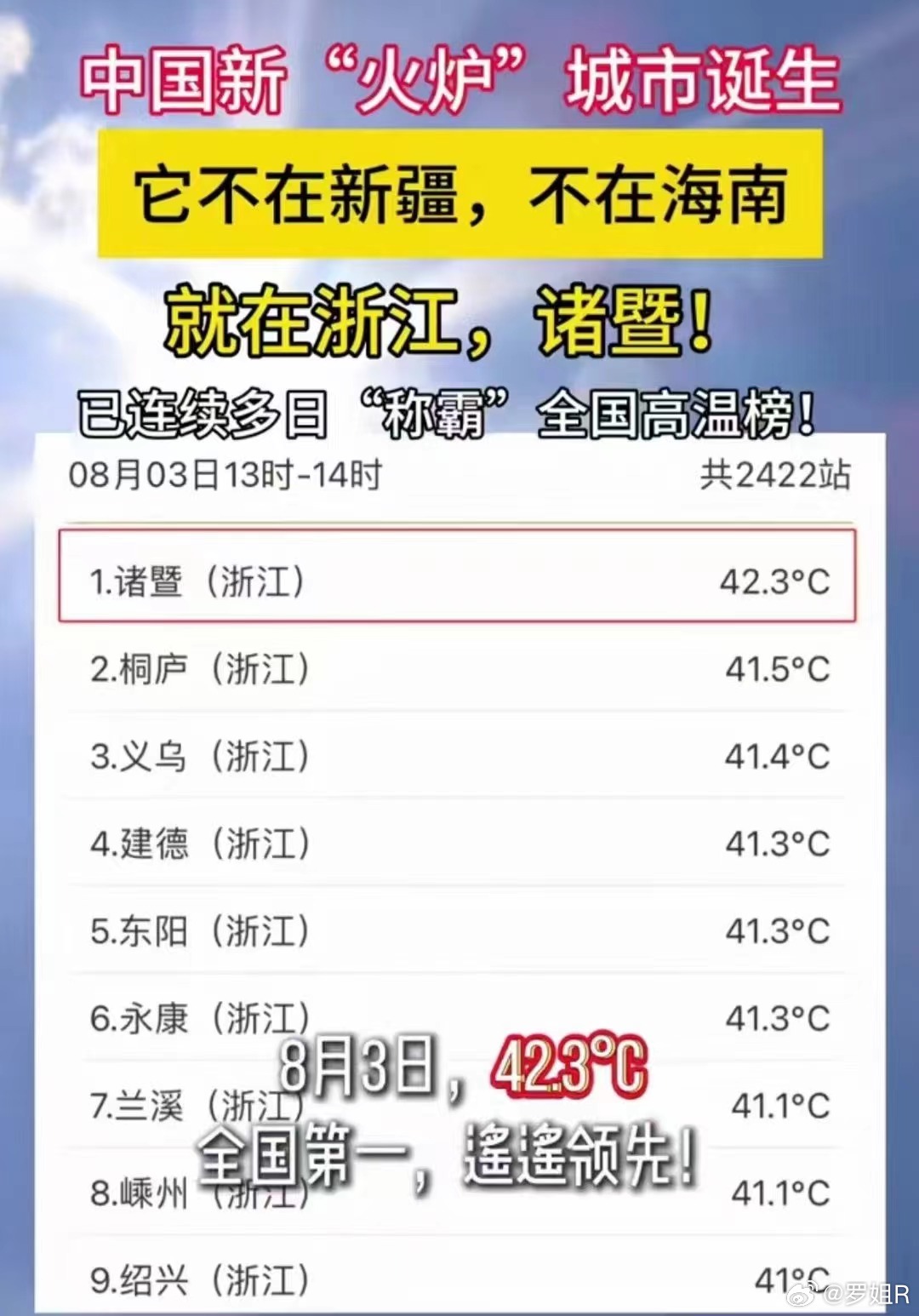 浙江最新一，学习变革的力量，自信成就梦想之旅