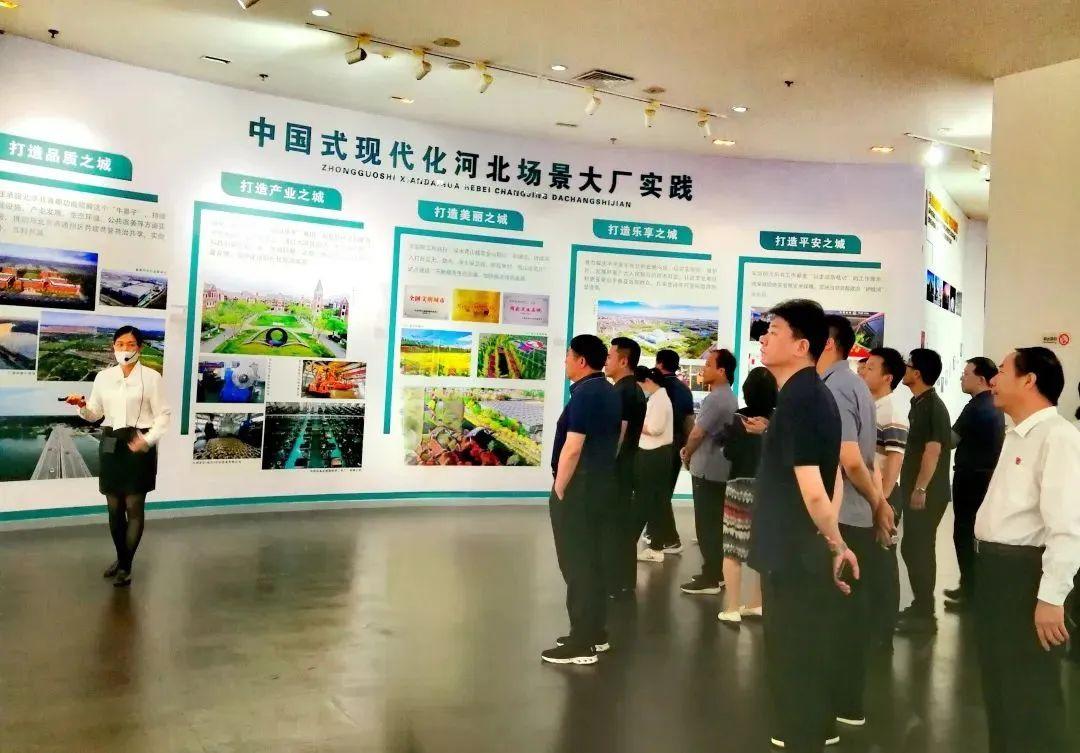 厂通路最新探秘，巷弄里的美食天堂