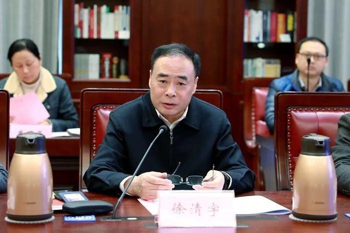 江苏经济新貌下的自然之旅，探寻内心宁静与平和之道