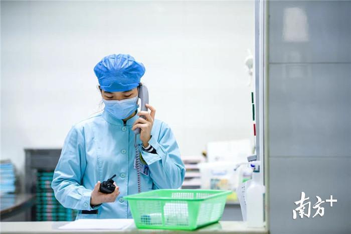惠州最新肺炎疫情及防控指南