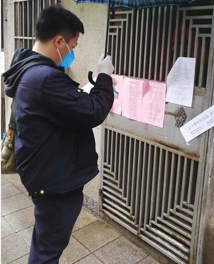 最新重点疫区深度解析，背景、重要事件与地位