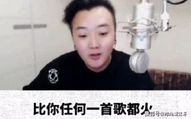 惊雷最新回应，从争议走向发展的历程揭秘