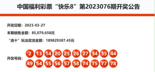 快乐8最新攻略，轻松掌握技巧与策略的步骤指南