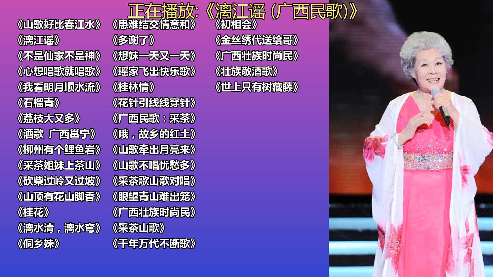 时尚消费品 第59页