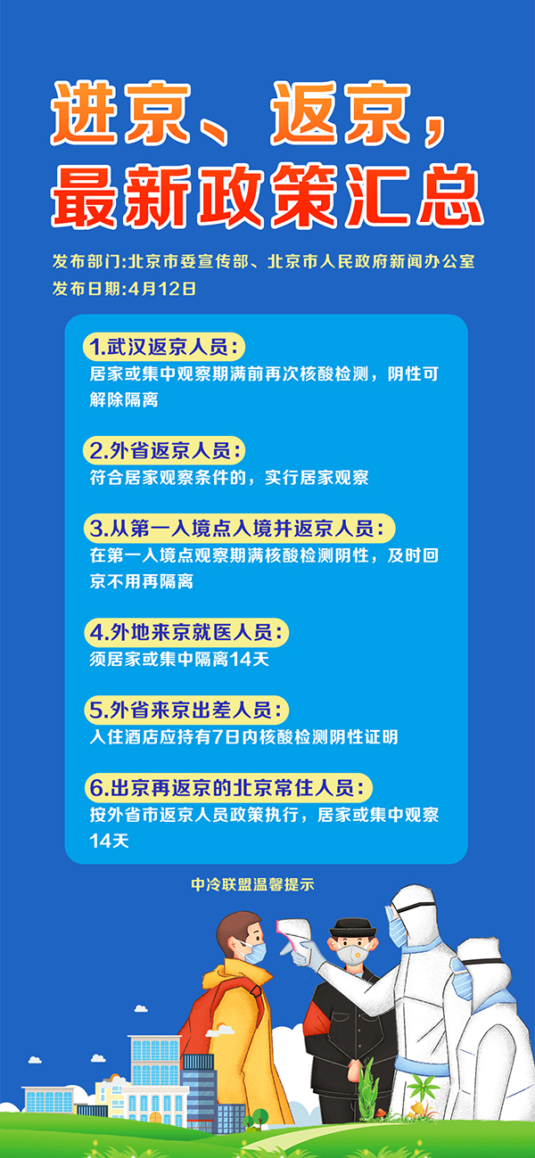 入京最新步骤指南详解